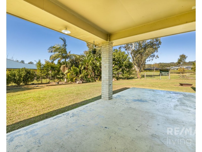 26-28 Shelford Drive, Delaneys Creek QLD 4514