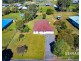 26-28 Shelford Drive, Delaneys Creek QLD 4514