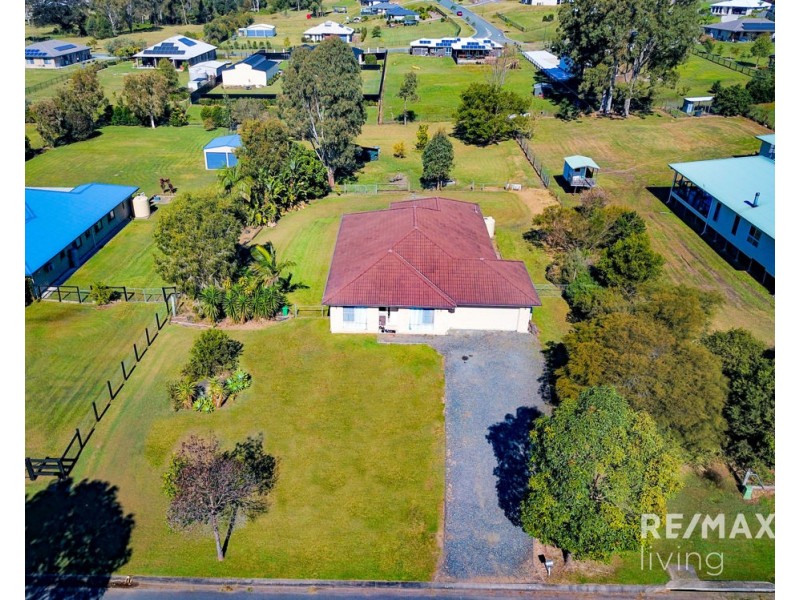 26-28 Shelford Drive, Delaneys Creek QLD 4514