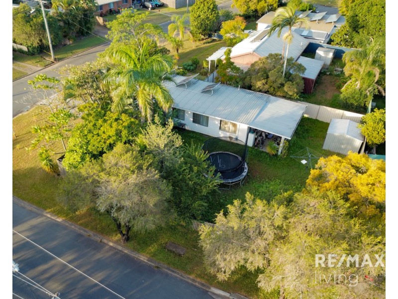 30 Winter Street, Caboolture QLD 4510