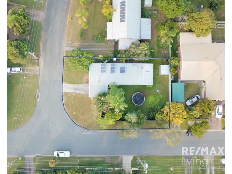 30 Winter Street, Caboolture QLD 4510