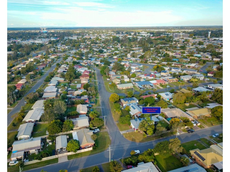 30 Winter Street, Caboolture QLD 4510