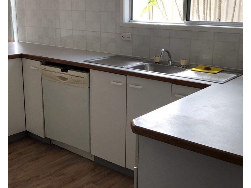 30 Winter Street, Caboolture QLD 4510