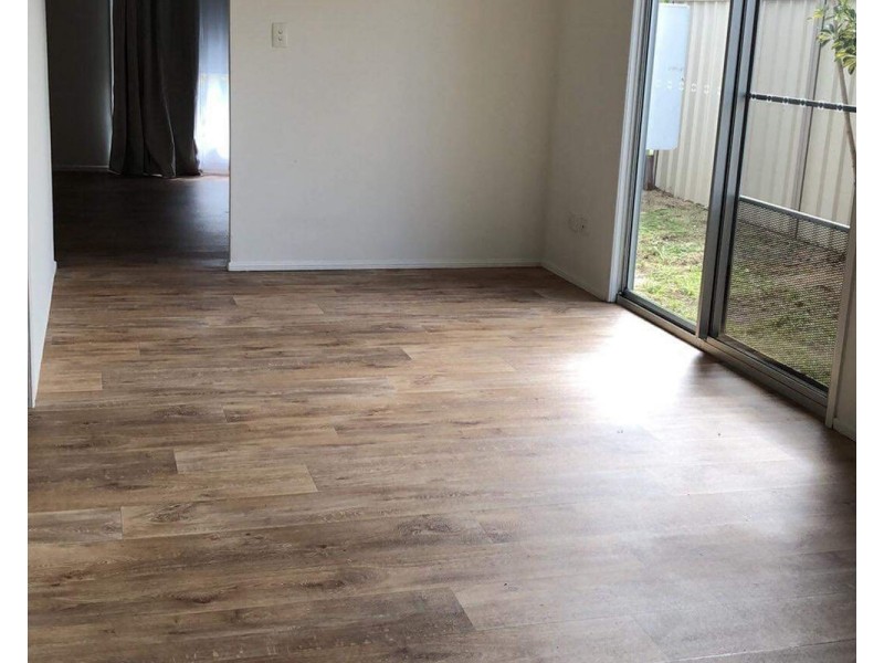 30 Winter Street, Caboolture QLD 4510