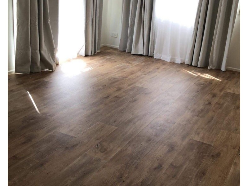 30 Winter Street, Caboolture QLD 4510