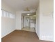 26/48-50 Lee Street, Caboolture QLD 4510