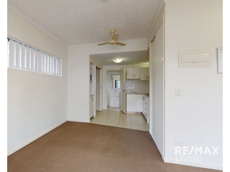 26/48-50 Lee Street, Caboolture QLD 4510