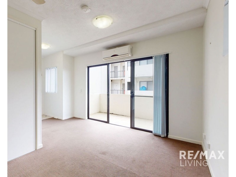 26/48-50 Lee Street, Caboolture QLD 4510