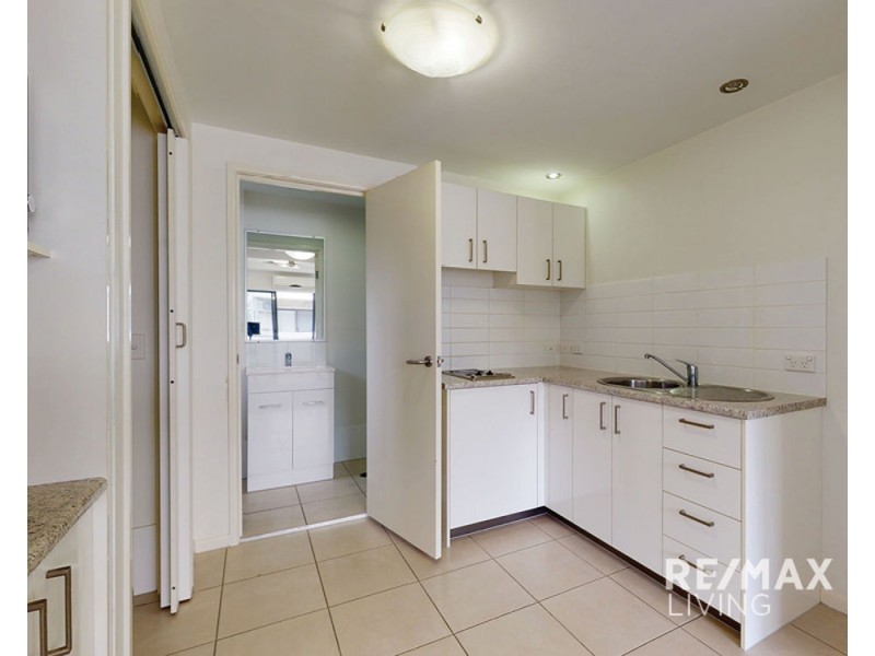 26/48-50 Lee Street, Caboolture QLD 4510