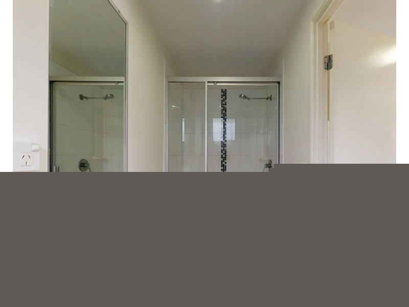26/48-50 Lee Street, Caboolture QLD 4510
