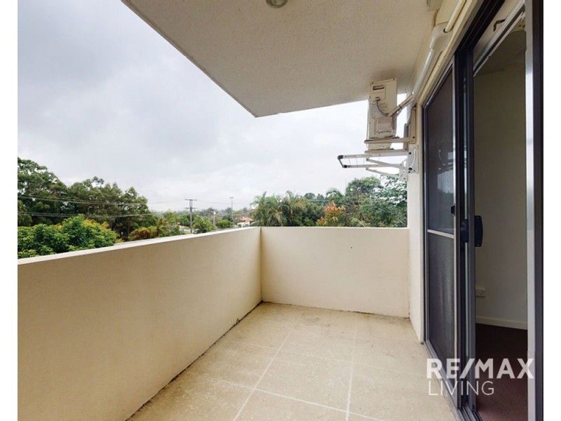 26/48-50 Lee Street, Caboolture QLD 4510