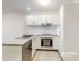 28/48-50 Lee Street, Caboolture QLD 4510