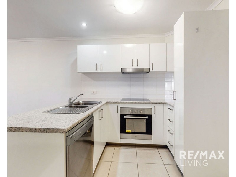 28/48-50 Lee Street, Caboolture QLD 4510