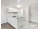 28/48-50 Lee Street, Caboolture QLD 4510