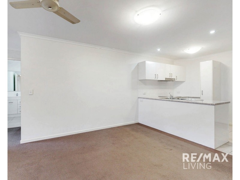 28/48-50 Lee Street, Caboolture QLD 4510