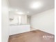 28/48-50 Lee Street, Caboolture QLD 4510
