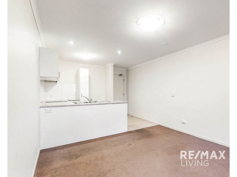 28/48-50 Lee Street, Caboolture QLD 4510