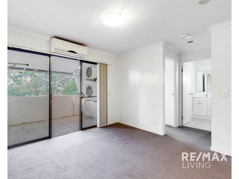 28/48-50 Lee Street, Caboolture QLD 4510