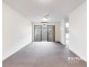 28/48-50 Lee Street, Caboolture QLD 4510
