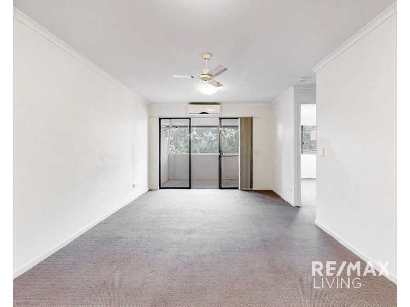 28/48-50 Lee Street, Caboolture QLD 4510