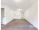 28/48-50 Lee Street, Caboolture QLD 4510