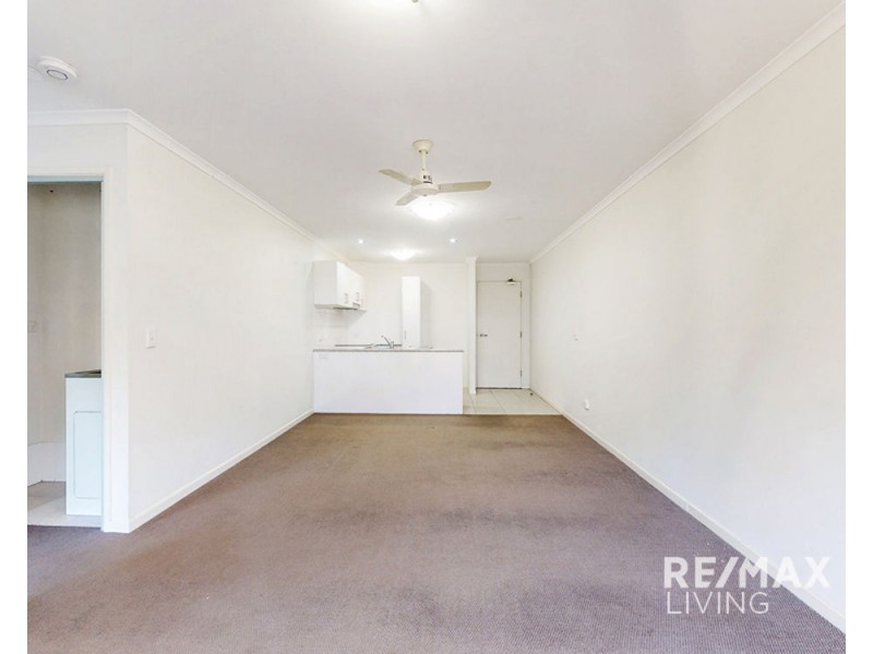 28/48-50 Lee Street, Caboolture QLD 4510