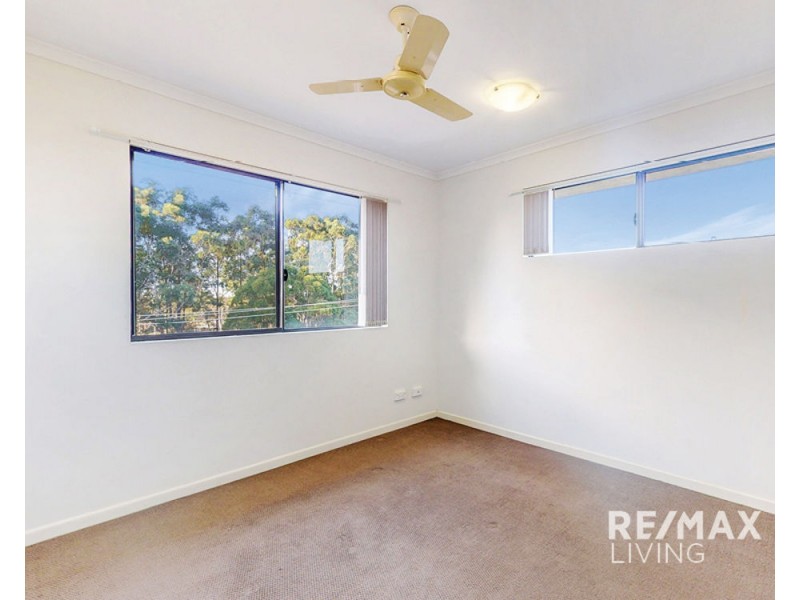 28/48-50 Lee Street, Caboolture QLD 4510