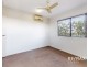 28/48-50 Lee Street, Caboolture QLD 4510