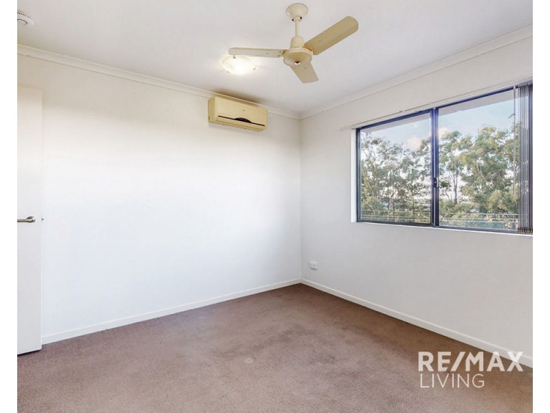 28/48-50 Lee Street, Caboolture QLD 4510