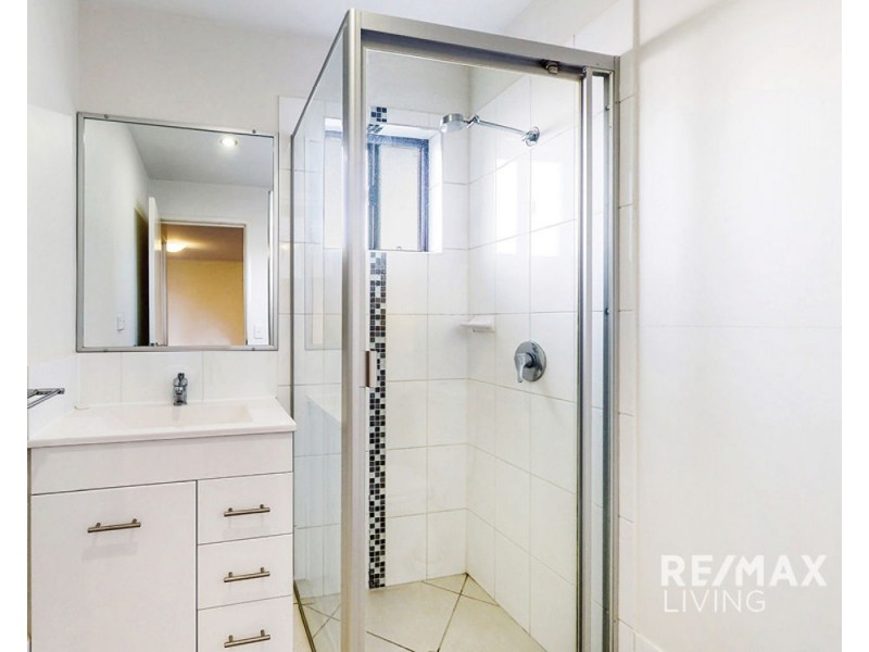 28/48-50 Lee Street, Caboolture QLD 4510