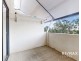 28/48-50 Lee Street, Caboolture QLD 4510