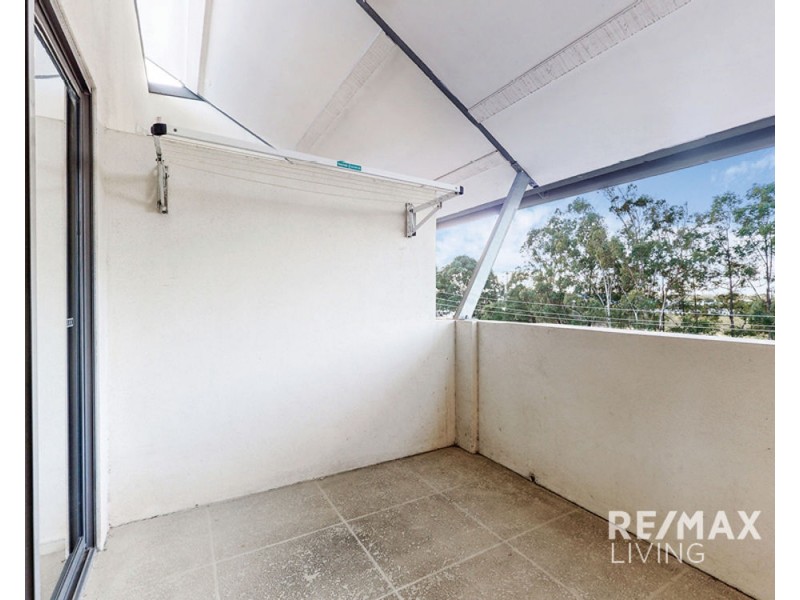 28/48-50 Lee Street, Caboolture QLD 4510