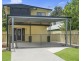 23 Moon Street, Caboolture South QLD 4510