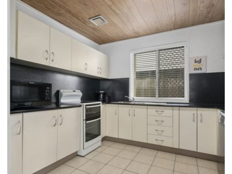 23 Moon Street, Caboolture South QLD 4510