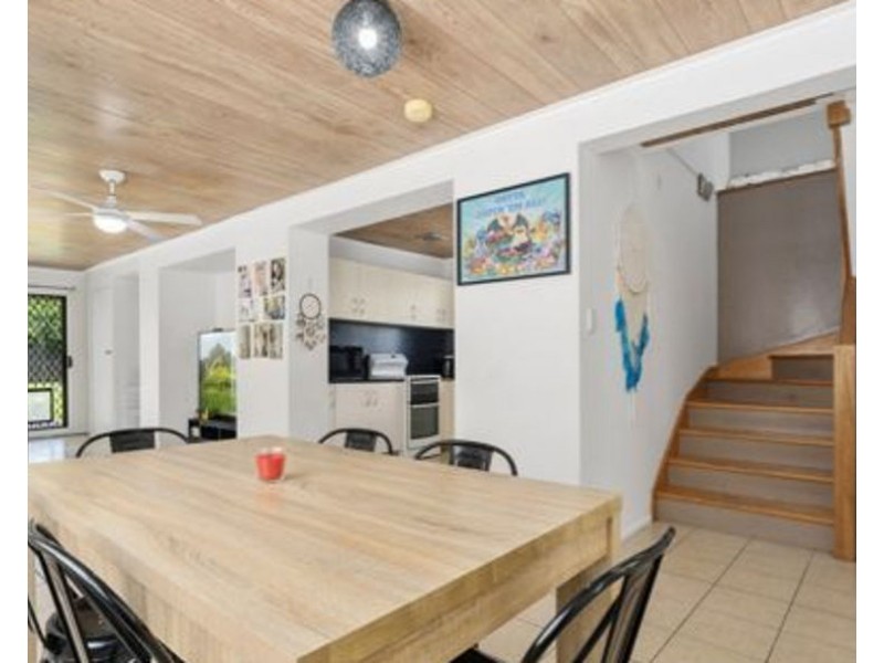 23 Moon Street, Caboolture South QLD 4510