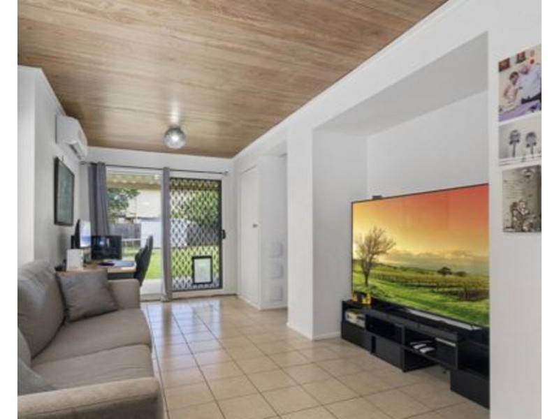 23 Moon Street, Caboolture South QLD 4510