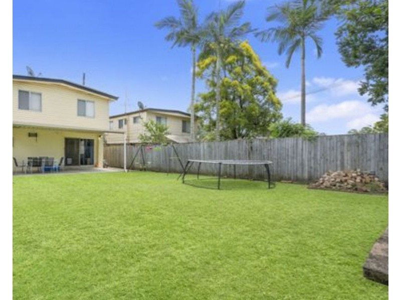 23 Moon Street, Caboolture South QLD 4510