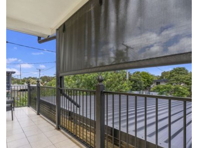 23 Moon Street, Caboolture South QLD 4510