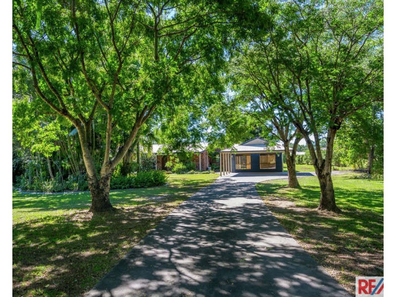 1 Cottrill Road, Caboolture QLD 4510