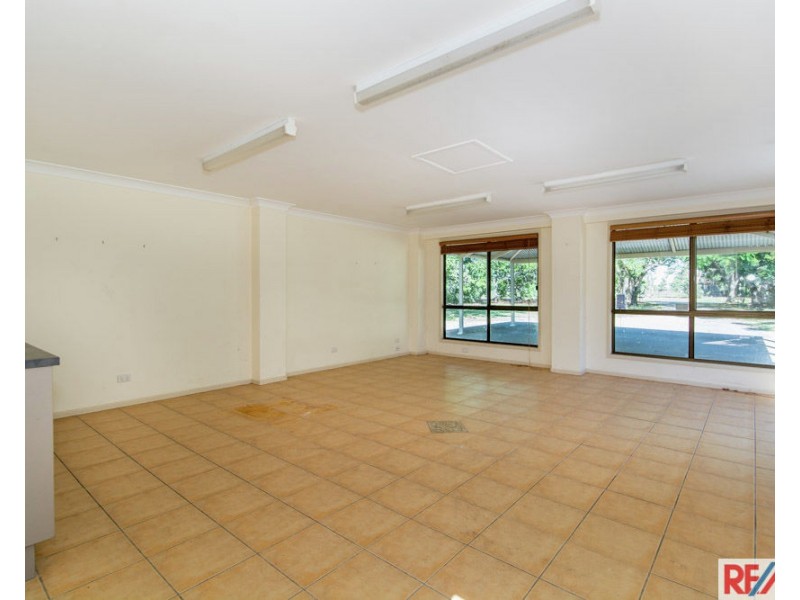 1 Cottrill Road, Caboolture QLD 4510