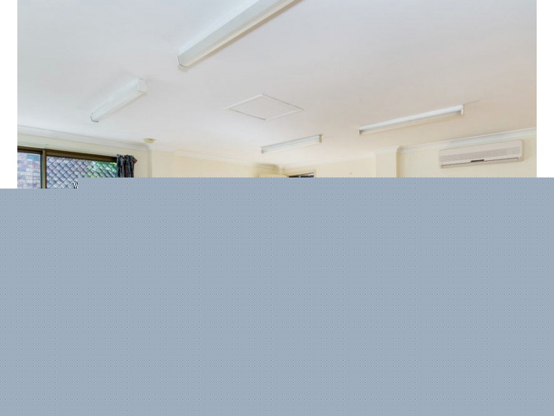 1 Cottrill Road, Caboolture QLD 4510