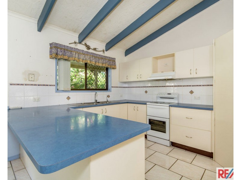 1 Cottrill Road, Caboolture QLD 4510