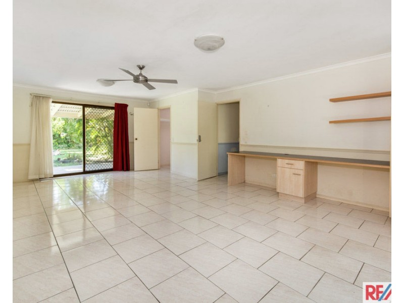 1 Cottrill Road, Caboolture QLD 4510