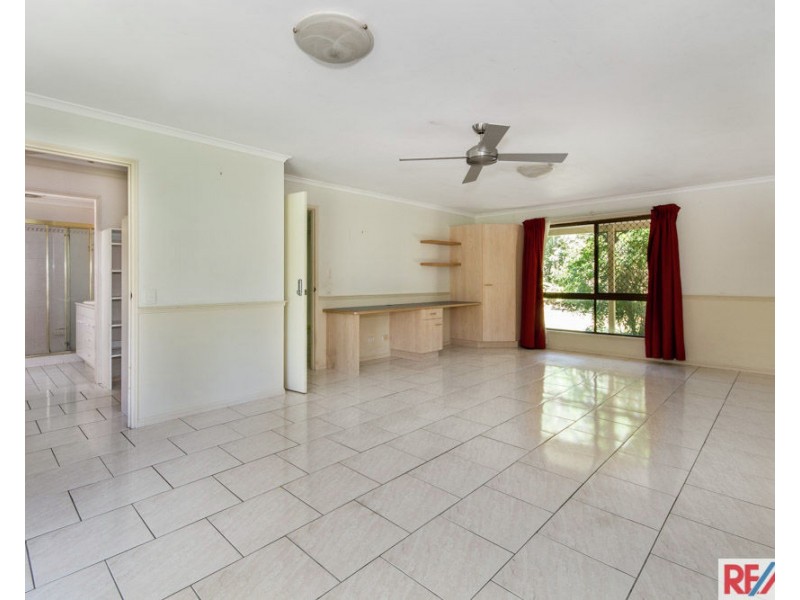 1 Cottrill Road, Caboolture QLD 4510