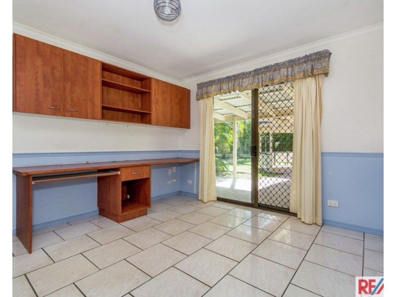 1 Cottrill Road, Caboolture QLD 4510