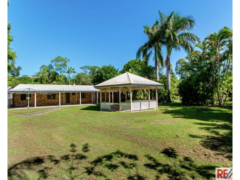 1 Cottrill Road, Caboolture QLD 4510