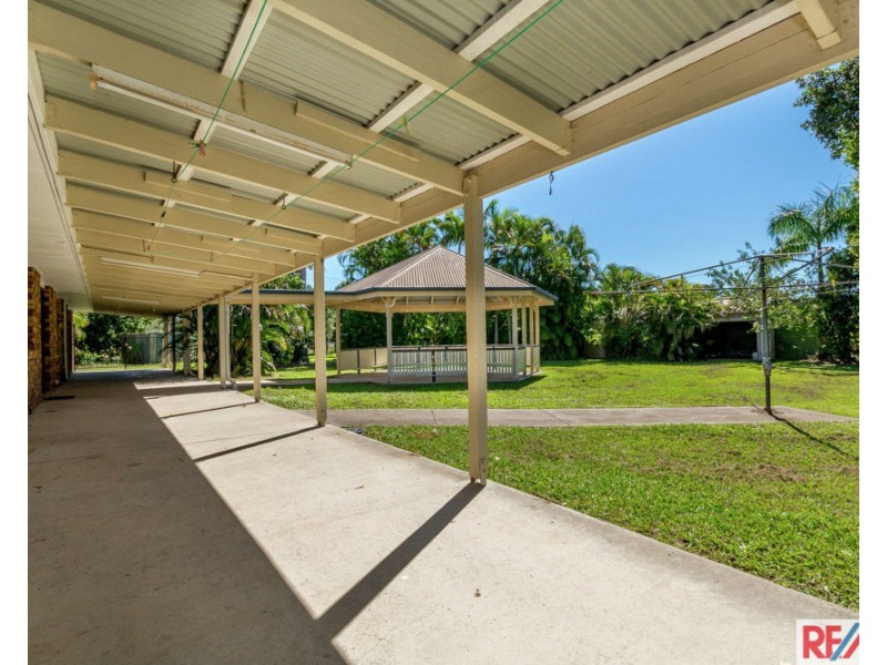 1 Cottrill Road, Caboolture QLD 4510