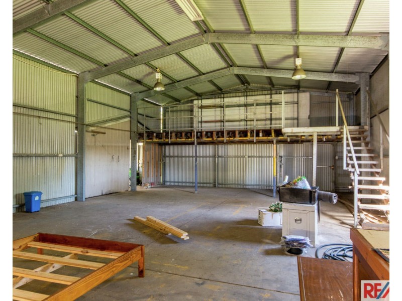 1 Cottrill Road, Caboolture QLD 4510