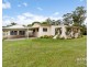 167-173 Tinney Road, Upper Caboolture QLD 4510