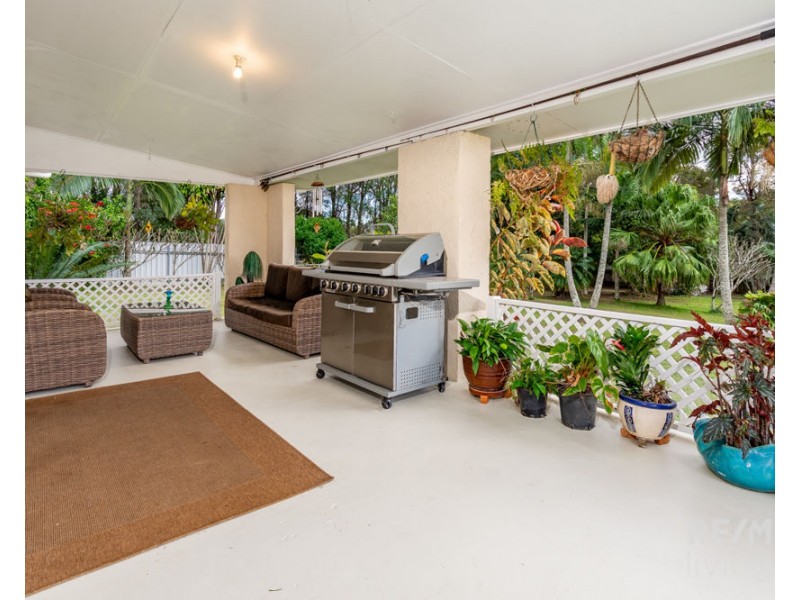 167-173 Tinney Road, Upper Caboolture QLD 4510
